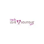 Love Boutique Online coupons and promo codes