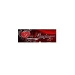 love burlesque coupons and promo codes