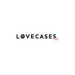 Love Cases coupons and promo codes