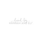 Loved By Hannah and Eli coupons and promo codes