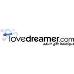 Lovedreamer-CA coupons and promo codes