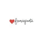 FranciePants coupons and promo codes