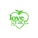 Love Grace coupons and promo codes