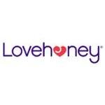 Lovehoney CA coupons and promo codes