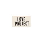 Love Is Project coupons and promo codes