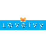 Loveivy Company coupons and promo codes