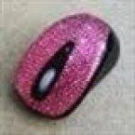 Lovejamieo.ecrater.com coupons and promo codes