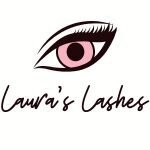 Laura's Lashes coupons and promo codes