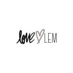 Love LEM coupons and promo codes