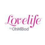 Love LifeToys coupons and promo codes