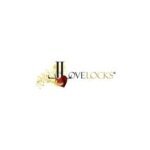 Love Locks coupons and promo codes