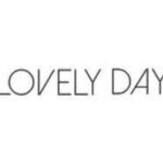 Lovely day CPA coupons and promo codes