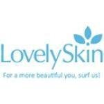 Lovely Skin coupons and promo codes