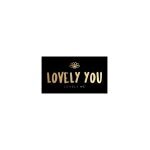 Lovely You Lovely Me coupons and promo codes