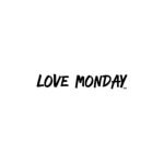 Love Monday Apparel coupons and promo codes