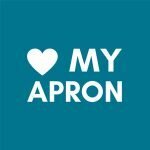 LoveMyApron Codes coupons and promo codes