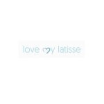 Love My Latisse coupons and promo codes