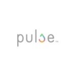 Pulse coupons and promo codes
