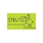 Lovemystrutz.com coupons and promo codes