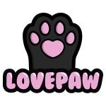 Lovepaw coupons and promo codes