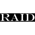 Love RAID coupons and promo codes