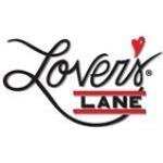 Lover's Lane coupons and promo codes