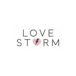 LoveStorm coupons and promo codes