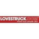 Lovestruck coupons and promo codes