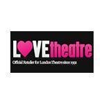 LOVEtheatre coupons and promo codes