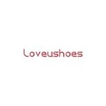 Loveushoes coupons and promo codes