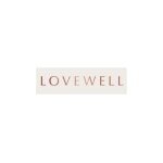 Lovewell coupons and promo codes