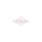 Love You Forever Boutique coupons and promo codes