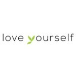 Love Yourself Meals coupons and promo codes