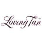 Loving Tan coupons and promo codes