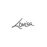 Lovisa coupons and promo codes