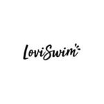 LoviSwim coupons and promo codes