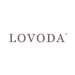 Lovoda coupons and promo codes