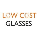 Low Cost Glasses coupons and promo codes