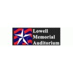 Lowell Memorial Auditorium coupons and promo codes