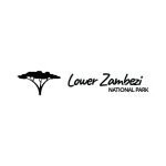 Lower Zambezi National Park coupons and promo codes