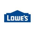 lowes.ca logo