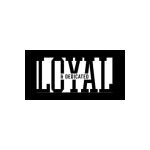 Loyal and Dedicated coupons and promo codes
