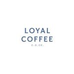 Loyal Coffee coupons and promo codes