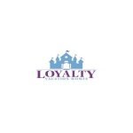 Loyalty Vacation Homes coupons and promo codes
