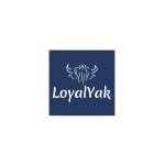 LoyalYak coupons and promo codes