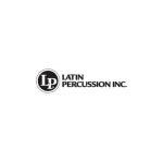 Latin Percussion coupons and promo codes
