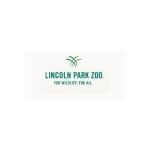 Regenstein Macaque Forest coupons and promo codes