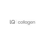LQ Collagen coupons and promo codes