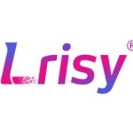 Lrisy.com coupons and promo codes