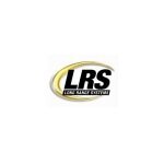 LRS Australia coupons and promo codes